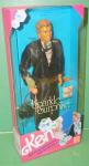 Mattel - Barbie - Sparkle Surprise - Doll